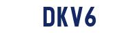 AAK Driving School
