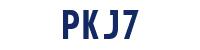 AAK Driving School