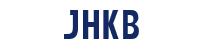 AAK Driving School