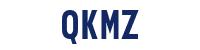 AAK Driving School