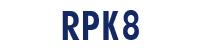 AAK Driving School